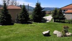 Olympus Mountain House - Foto 4