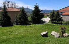 Olympus Mountain House - Foto 4