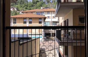 Cauriol Suites 1.1 - Foto 6