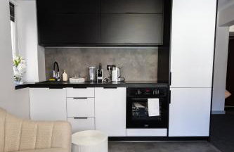 Apartment GREY Comfort - Foto 7