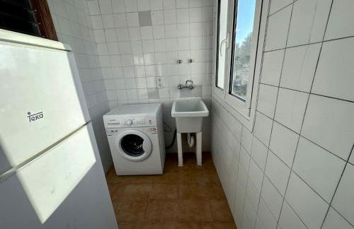 VILLA BLANCA - Foto 40