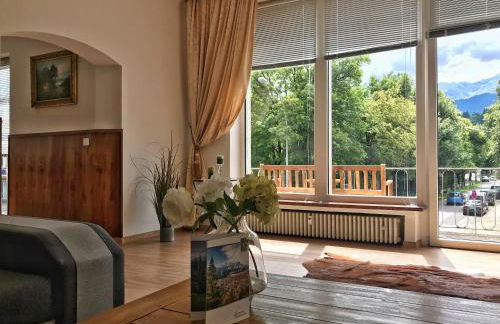 Golden GaPa Central Large Family Apartment 24 - Foto 3