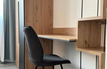 ZwoLu Apartments - Foto 6