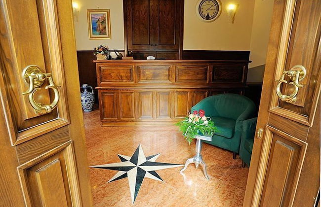 Domus Aequana - Foto 2