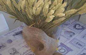 La Casa Del Fornaio - Foto 1