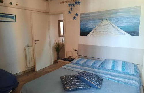 Marina di Campo Beachside - Photo 4