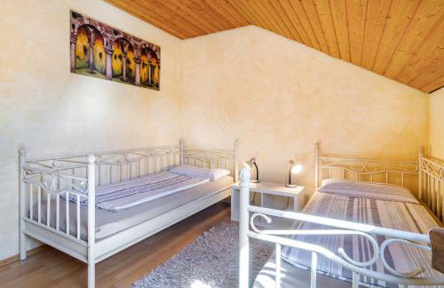 Vronis Ferienwohnungen - Foto 73