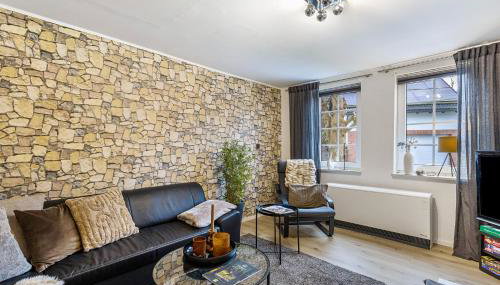 Ferienwohnung Küsterland - Photo 3