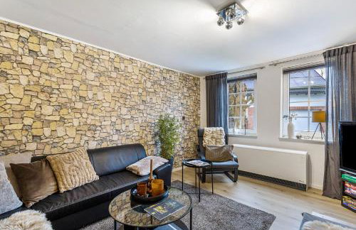 Ferienwohnung Küsterland - Photo 3