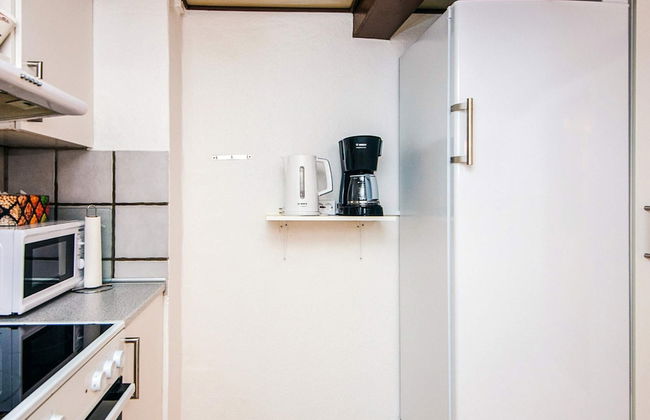 14 Person Holiday Home in Orsted-by Traum - Foto 26