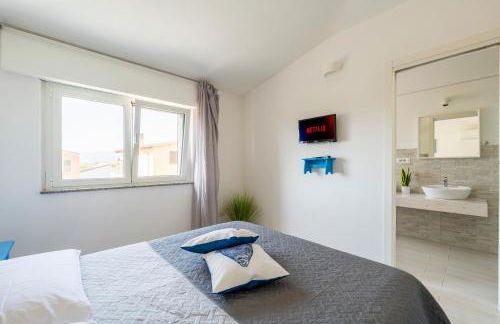 Penthouse in the Center with Wonderful View - Foto 14