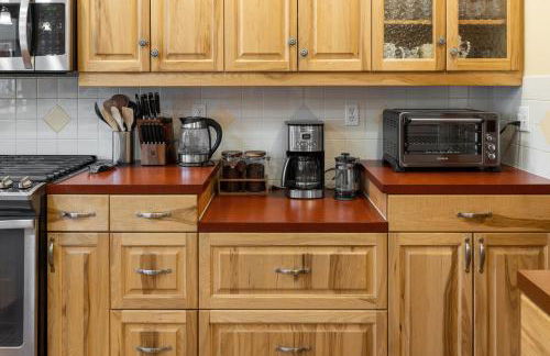 Forest Escape - Foto 29