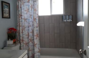 Las Casitas on Magnolia Beach - Casita A - Foto 10