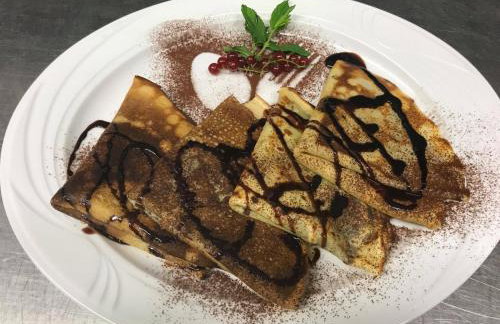 Agriturismo Pirara - Foto 11