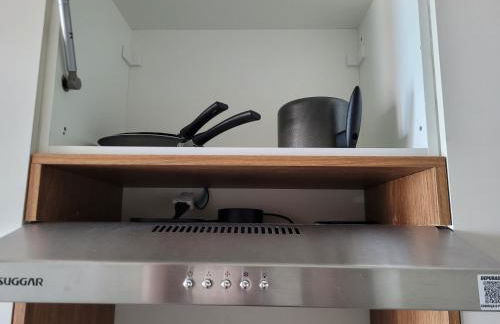 Apto vista mar praia Milionários Coral Park Residence - Foto 36