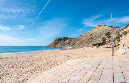 Vista Mar - Burgau - Foto 23