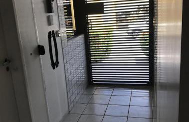 Aconchego no Calhau a 3 Minutos de Carro da Praia Litorânea - Foto 59