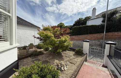 2 Hadleigh Villas - Foto 45