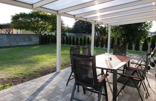 FH Moewenkoje - Foto 4