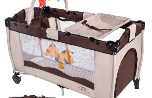 Fuchsia Lodge - Foto 6