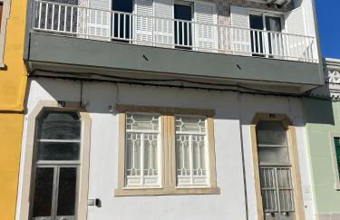 Casa da Baixa - Foto 2