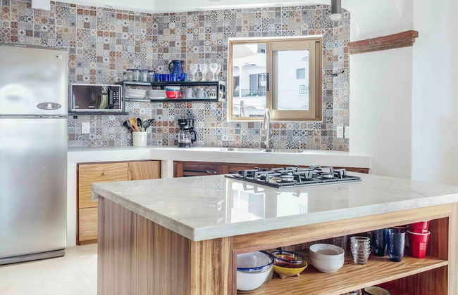 Vista del Sol by Naya Homes - Foto 54