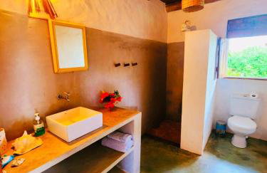 Chalé Charmoso das Ubaias - Foto 14