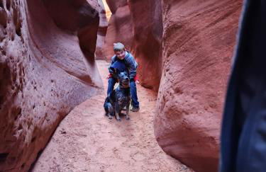 Kanab Vacation Destination - Foto 56