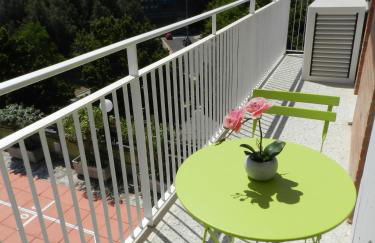 Appartamenti Via Cortonese 1 - Photo 31