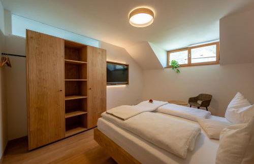 Weingut Lahn zu Eppan - Foto 51