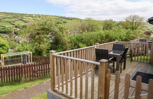 14 Manleigh Park - Foto 1