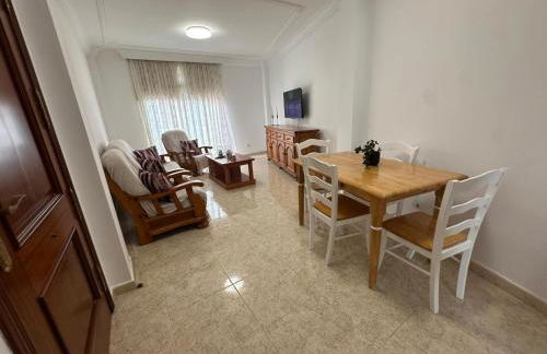 Violeta del Teide - Foto 12