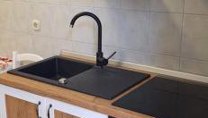 Apartment Lora - Photo 4