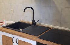 Apartment Lora - Photo 4