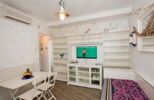 Residence Le Dune Club - Photo 41