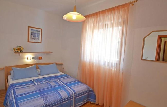 Apartment Nico - Foto 6