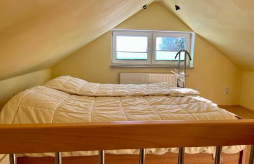 Fernblick Giershagen - Foto 7