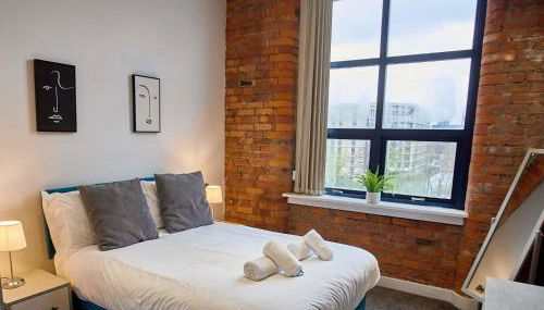 The Amber Suite - Foto 2