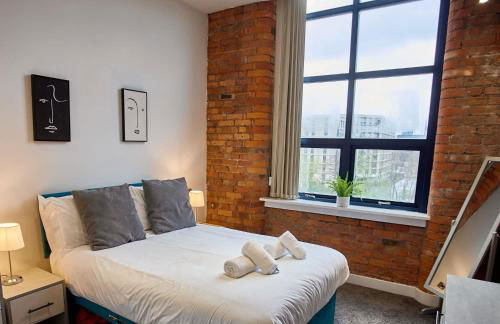 The Amber Suite - Foto 1