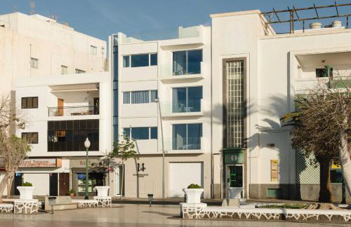 Blue Marina Suites - Boutique Apartments - Foto 63
