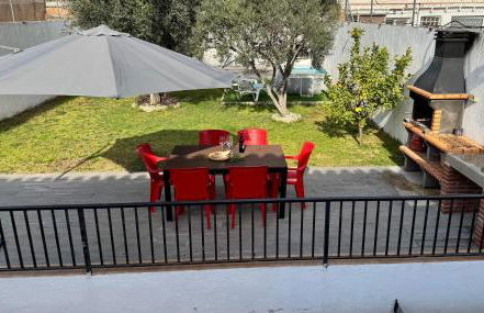 Casa Miravent - Foto 21