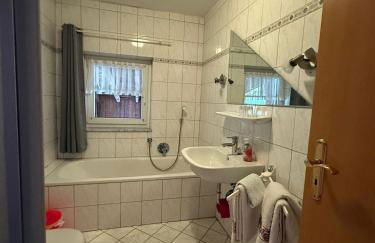 Haus Sonnenschein - Foto 42