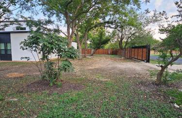 Spa Steam Room Jacuzzi Pool Events - Photo 31