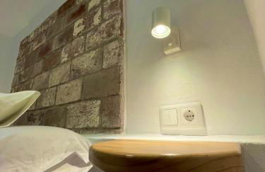 CASA MÚA - Photo 39