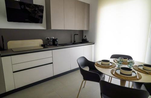 Soulmade Residence - Foto 79