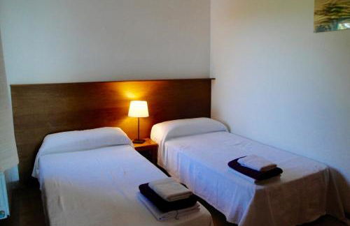 MEDDAYS VILLA REDOS - Foto 21