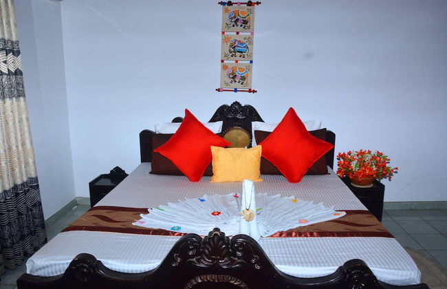 Seasand Villa - Foto 2