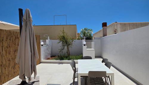 Lido Marini - Bilocali - Home Salento com - Foto 2