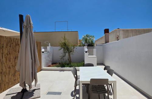 Lido Marini - Bilocali - Home Salento com - Foto 2