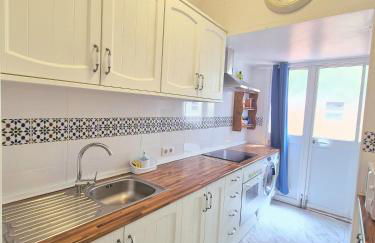 Enjoy Sevilla Familia - Foto 11